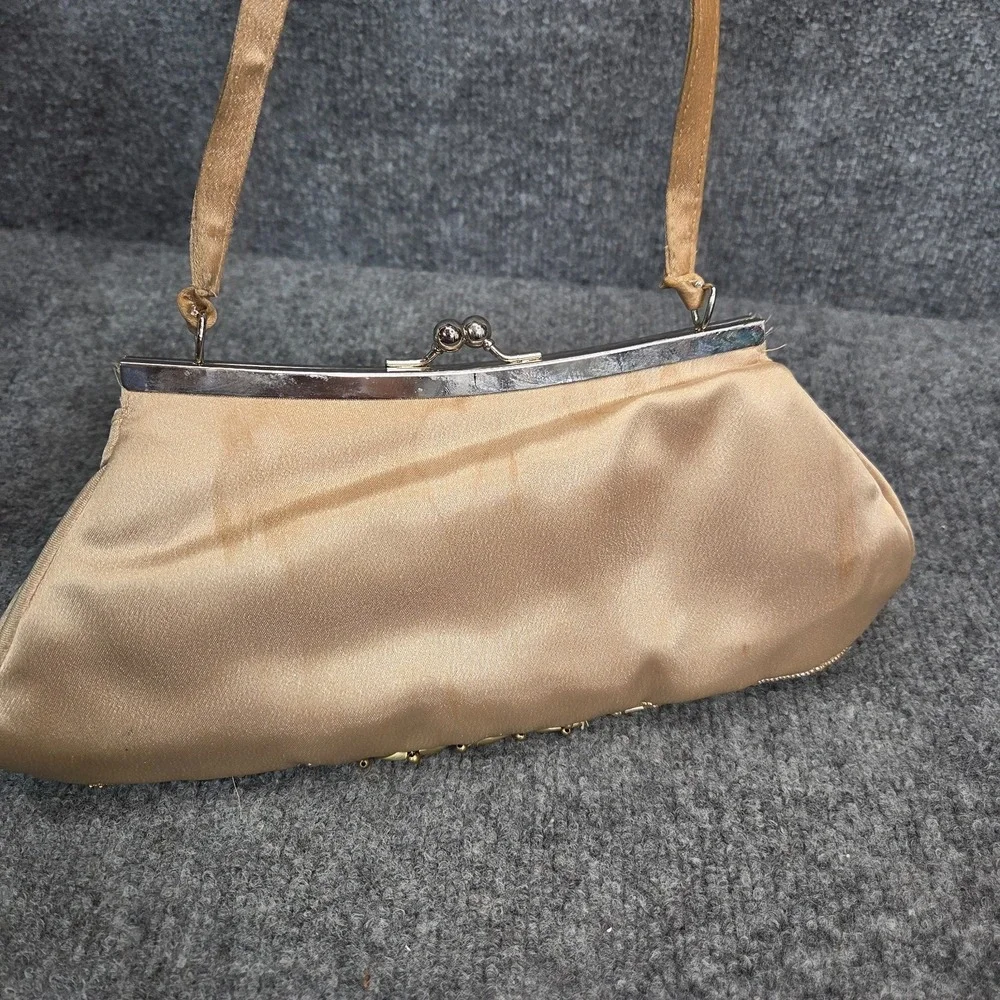 Bijoux Terner pre owned